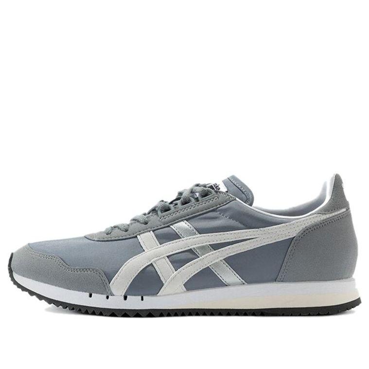 onitsuka tiger dualio femme paris