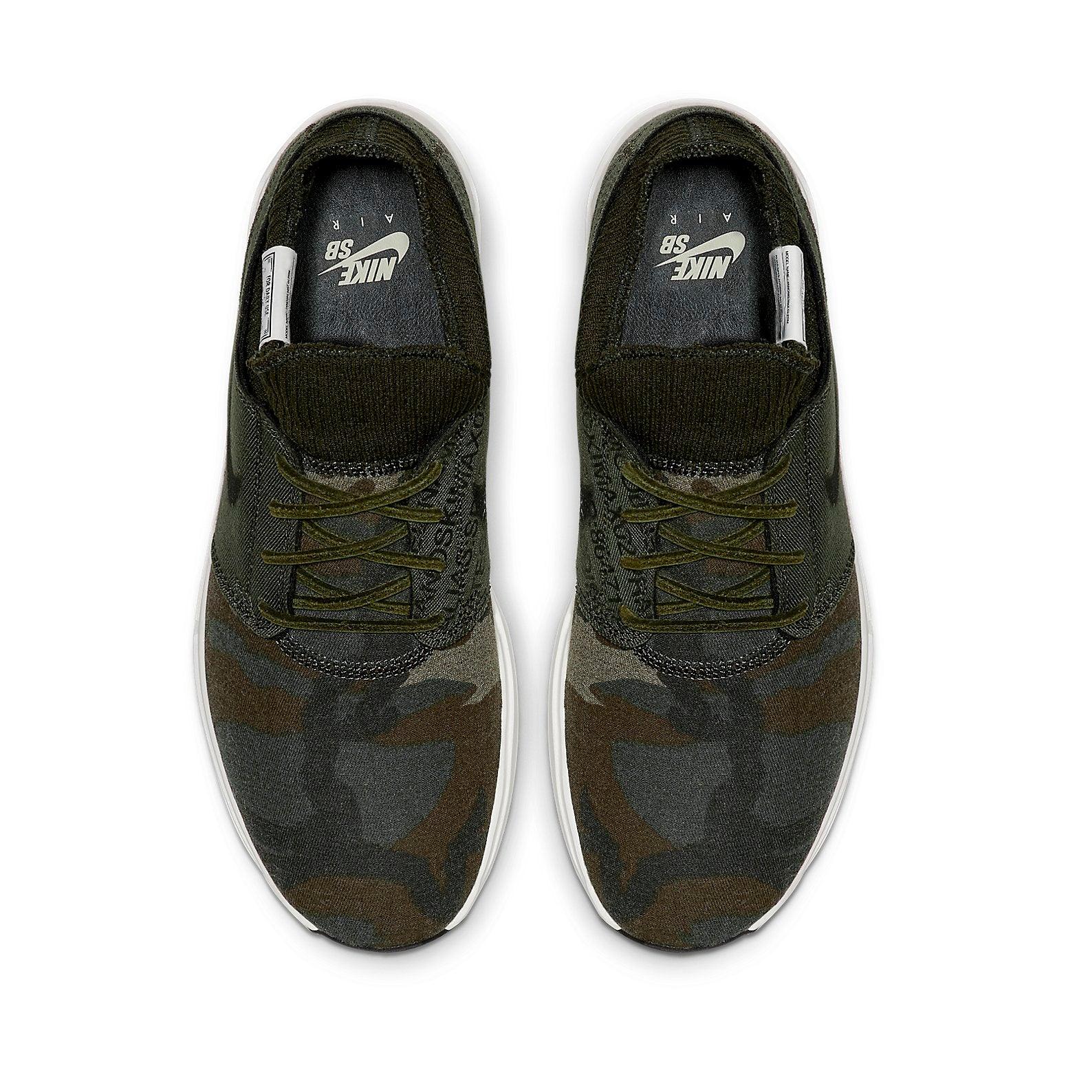 air max janoski 2 review