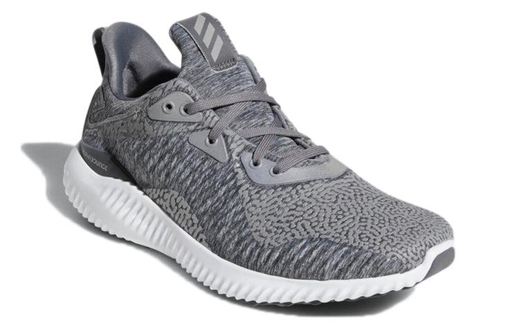 adidas gazelle silver green womens Adidas Alphabounce Beyond Men's Shoes Carbon AQ0573  Sportstar Pro