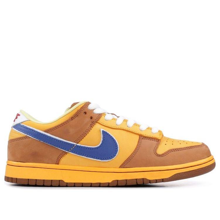nike sb dunk low newcastle brown ale mens stores