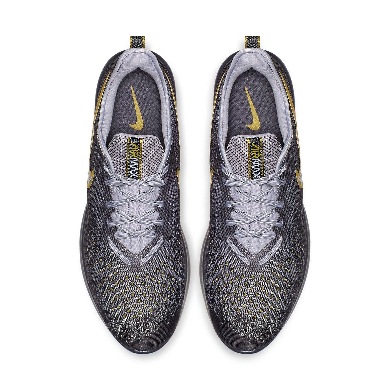 nike air sequent 4 mens