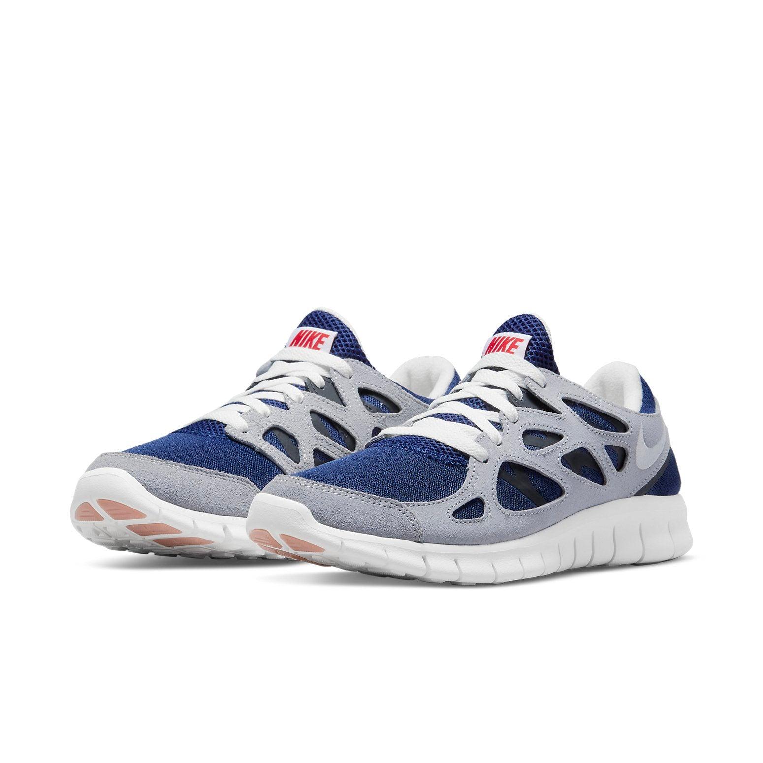 Nike free run 2 for sale online