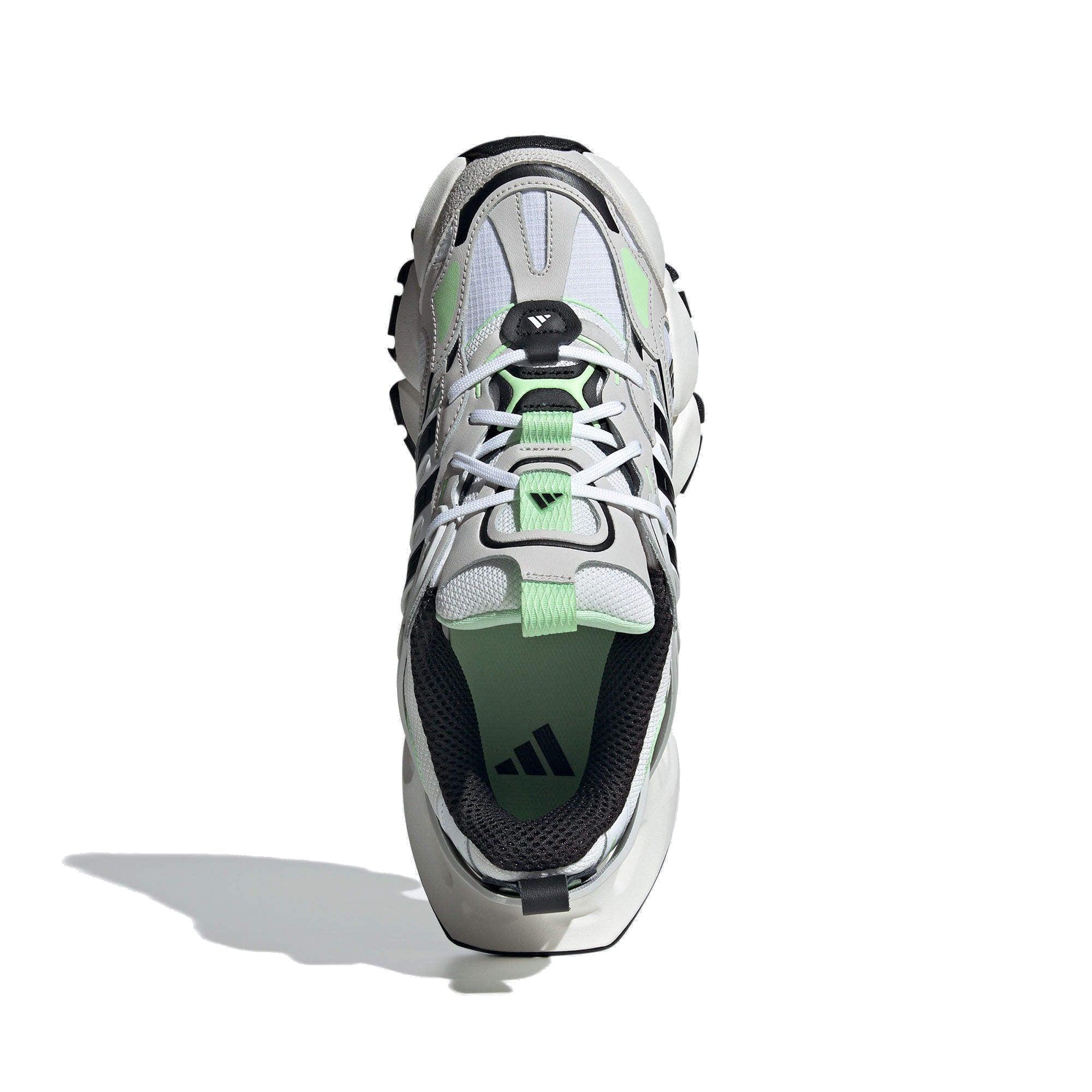 adidas Vento Xlg Deluxe in White for Men | Lyst