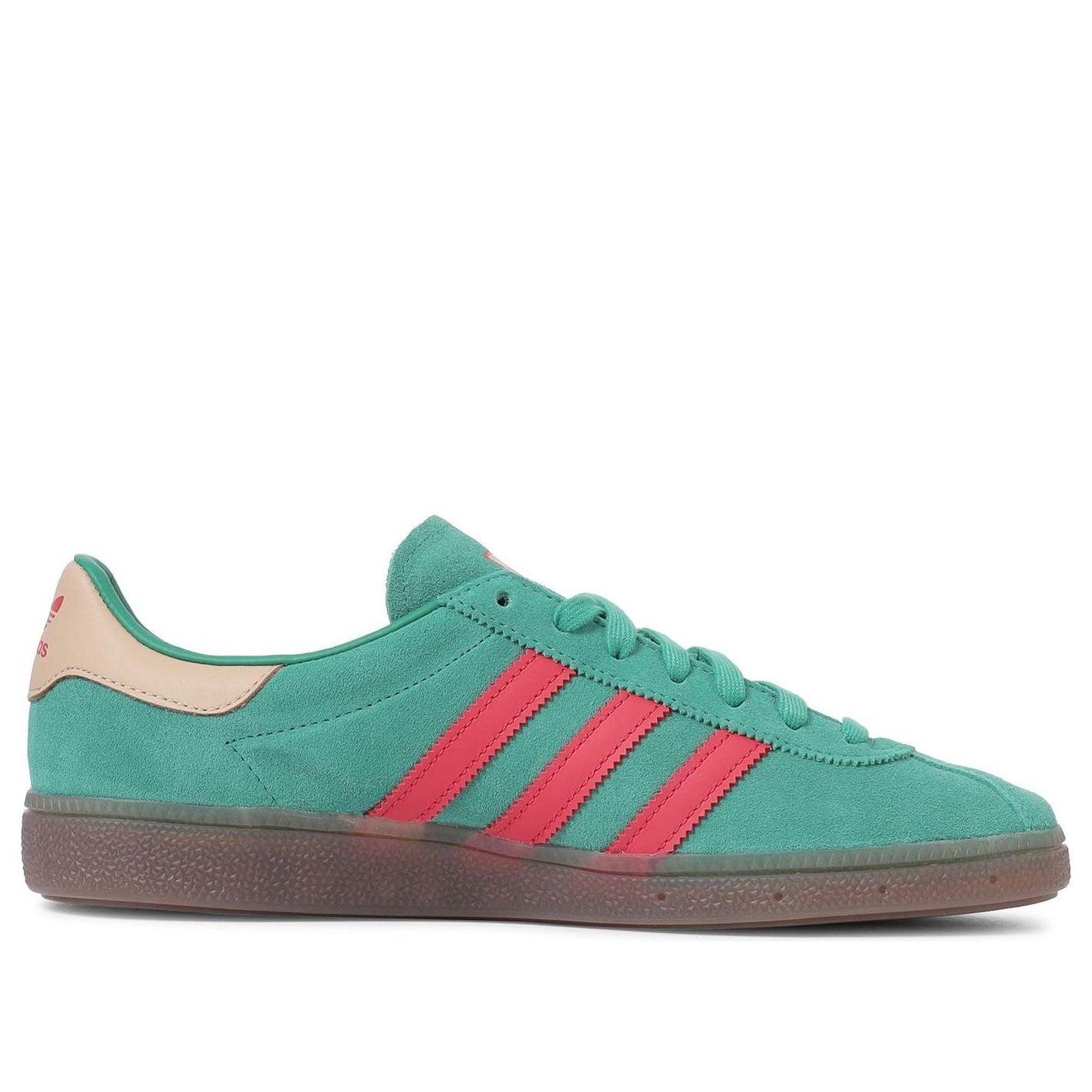 adidas X Size? Billy's Sapporo 'Japan' in Blue for Men | Lyst UK