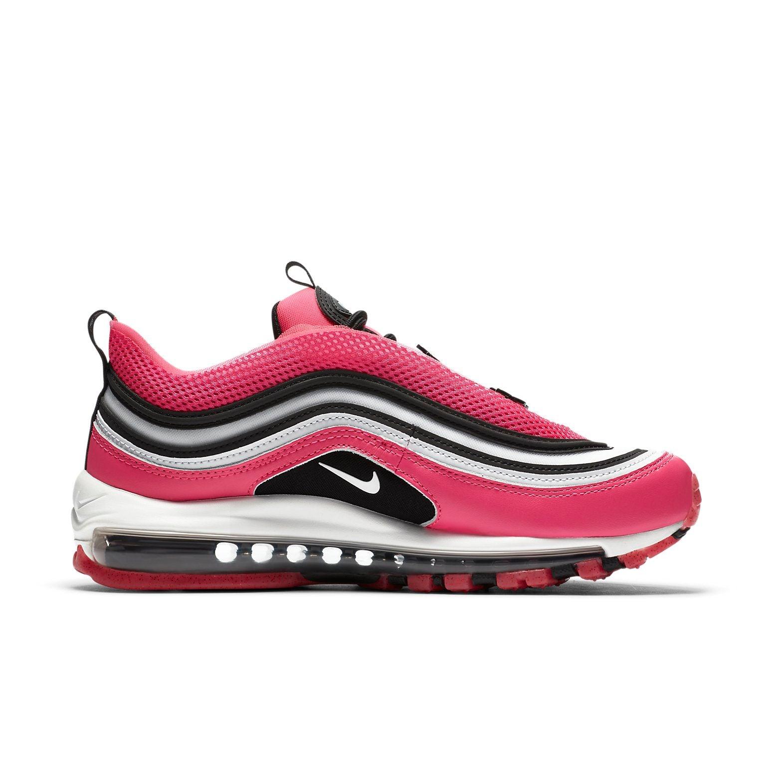 air max 97 sakura pack black