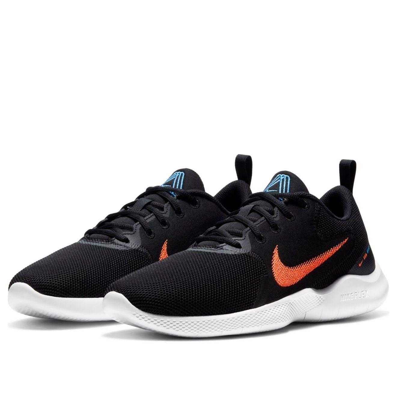 nike flex run 10 mens