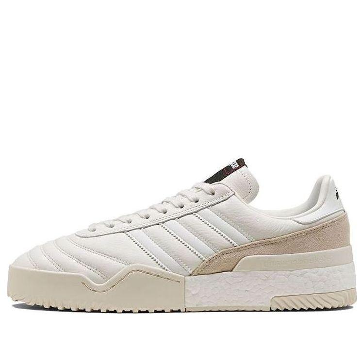 adidas gazelle silver green womens adidas by Alexander Wang Wangbody Run [EF2437] – Extra Butter