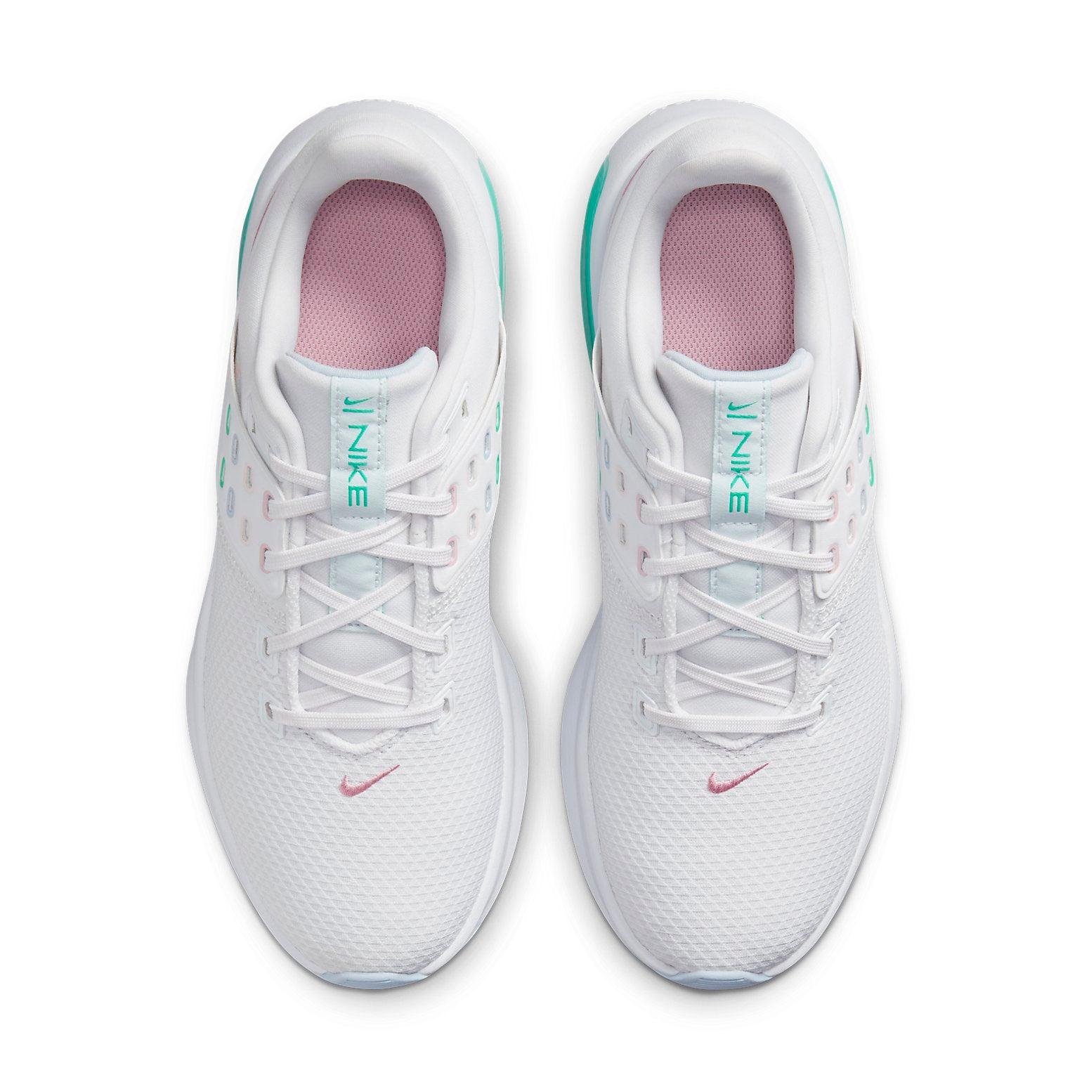 womens nike air bella tr 4