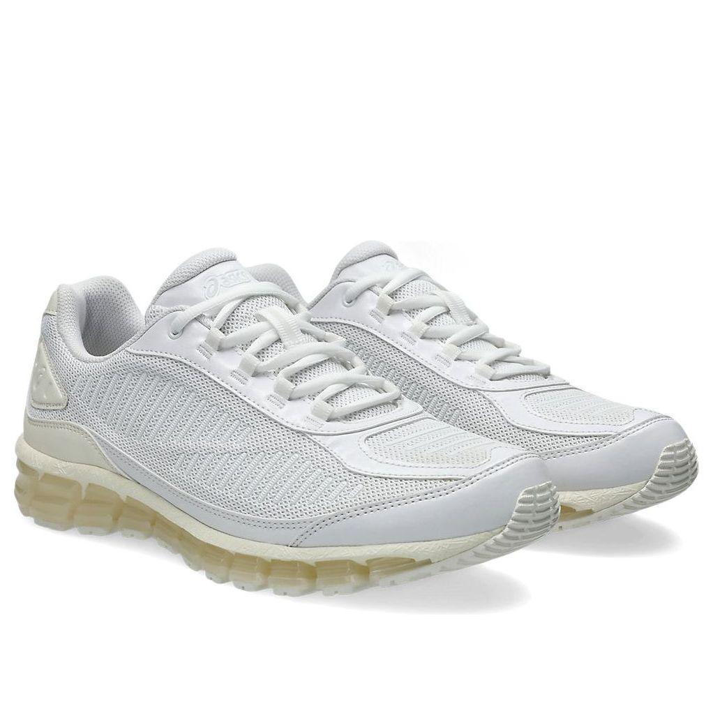 Asics X Jjjjound Gel-Quantum 360 in White for Men | Lyst UK