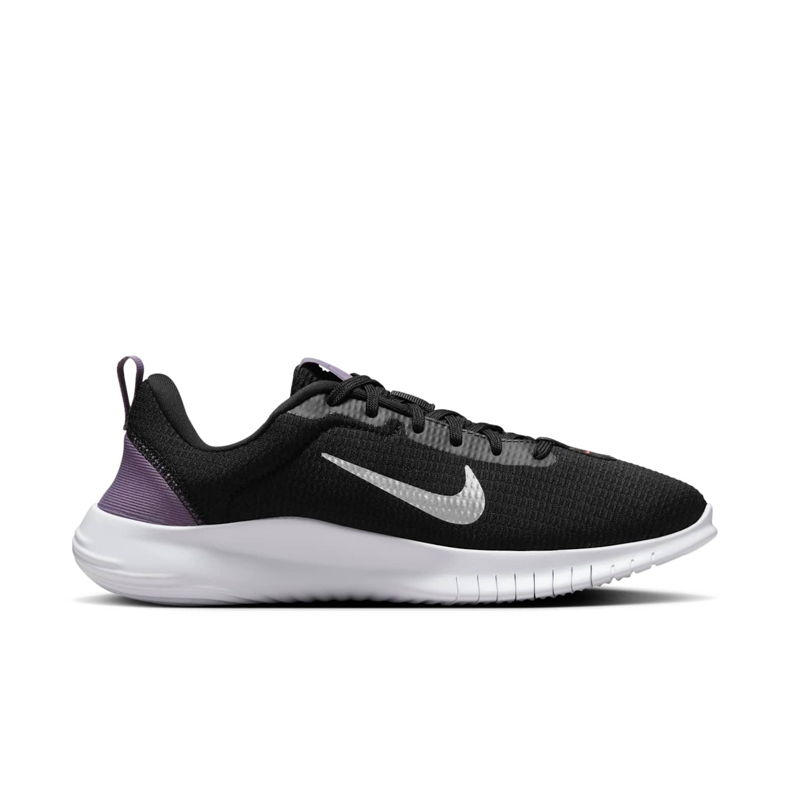 Nike Flex Run Sneakers for Women Up to 26 off Lyst UK