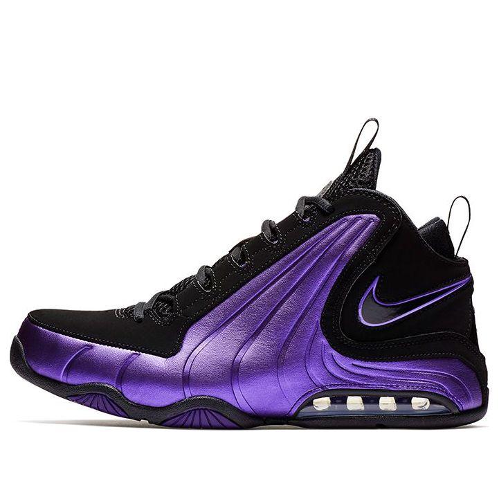 Nike Air Max Wavy 'eggplant' in Purple for Men | Lyst