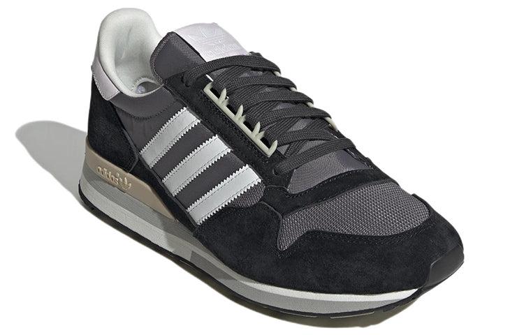 1k Boost Adidas Zx Europe Adidas ZX 500 OG Quote Men's G61749 GB