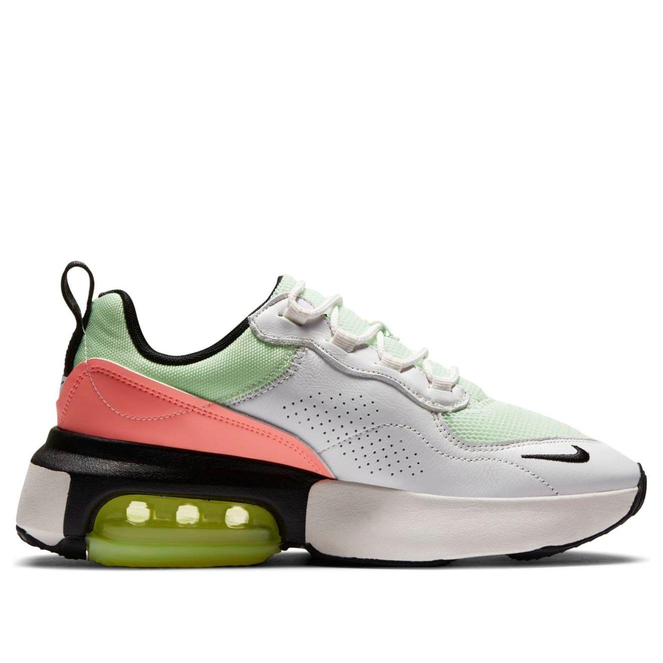 nike air max verona green