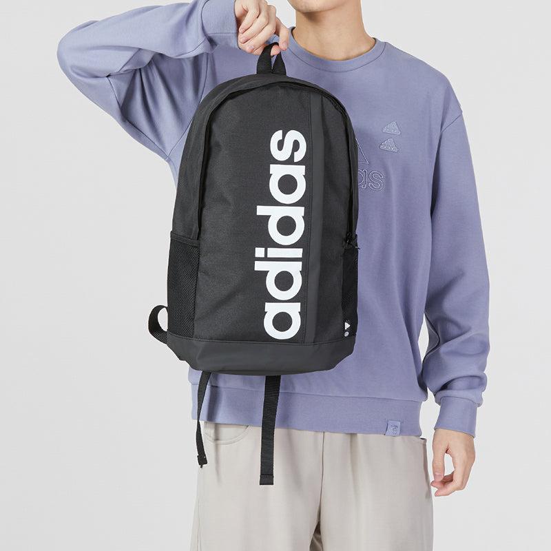 Adidas Bags Adidas Lin Core Waistb Adidas Essentials Linear