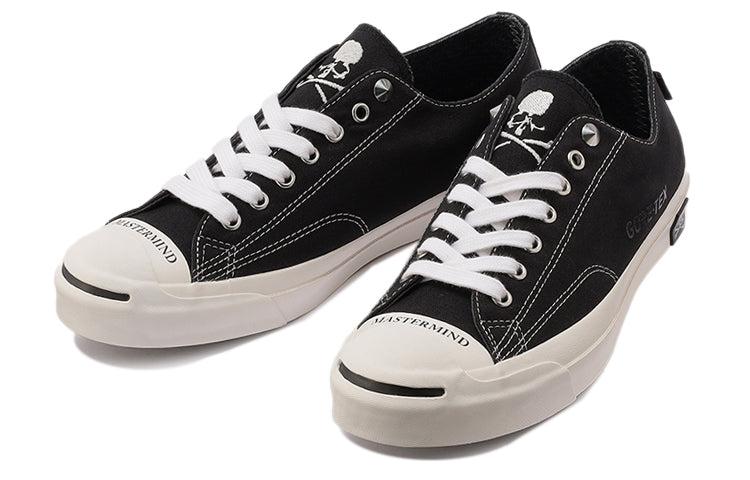 Mastermind japan x converse jack clearance purcell