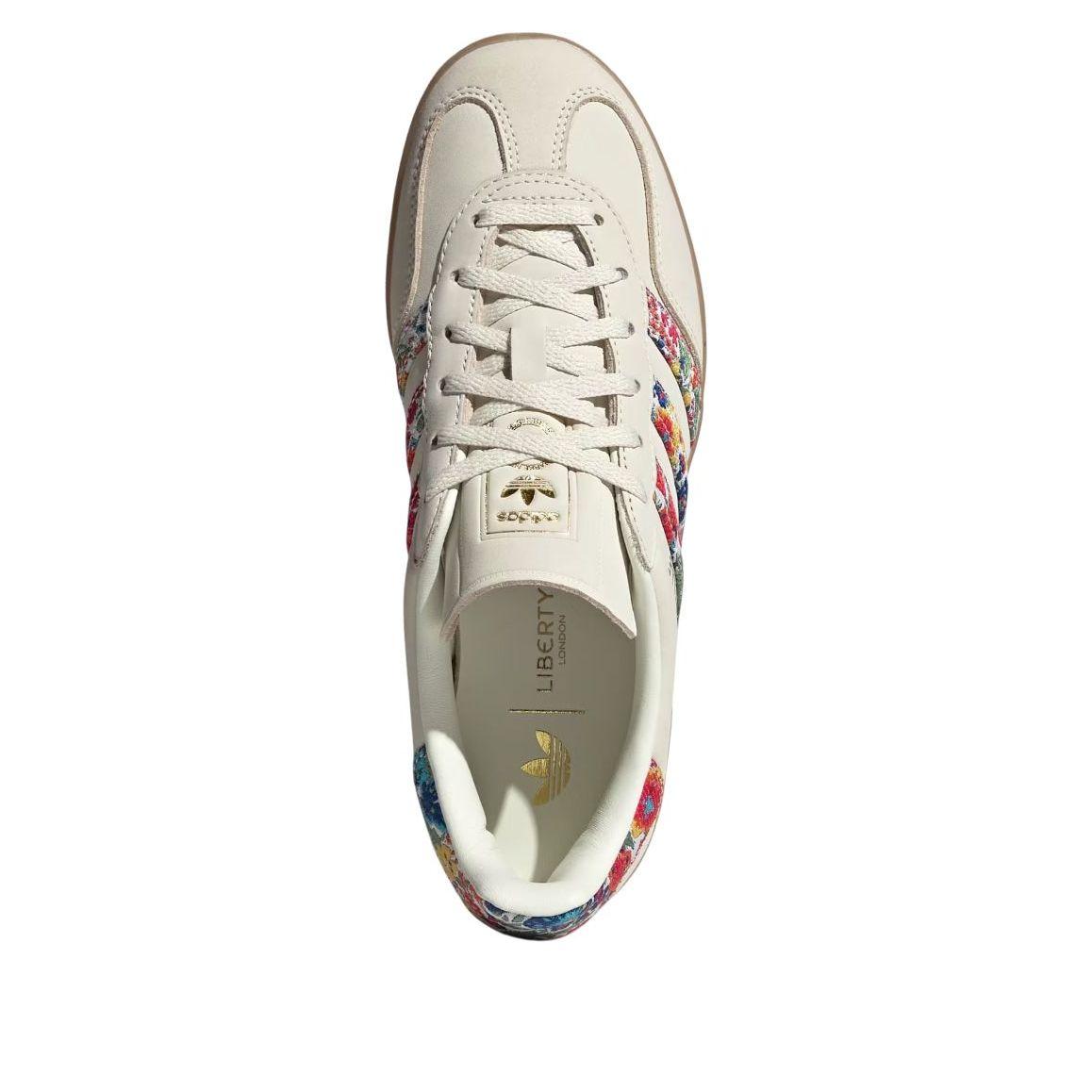 adidas gazelle silver green womens Adidas Campus 00s Cream White Core Black  AWOL