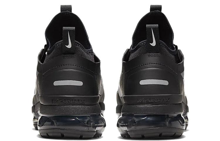air vapormax 2019 utility sneakers