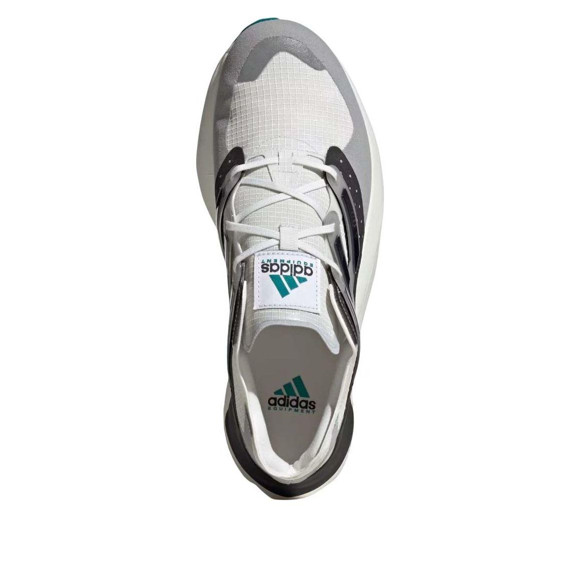 adidas Eqt Edge Runner 1 