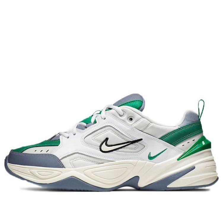 Nike M2k Blue for | Lyst