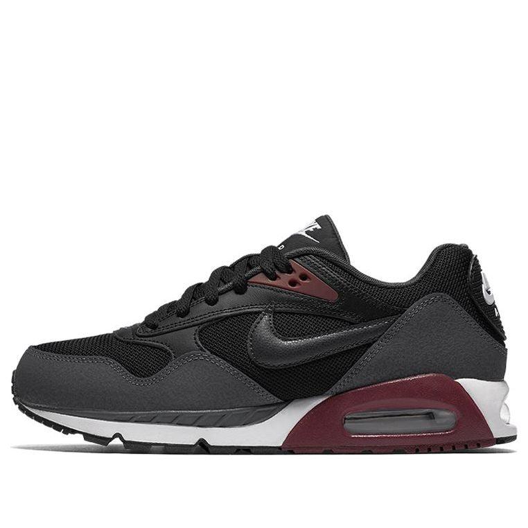 baskets air max correlate