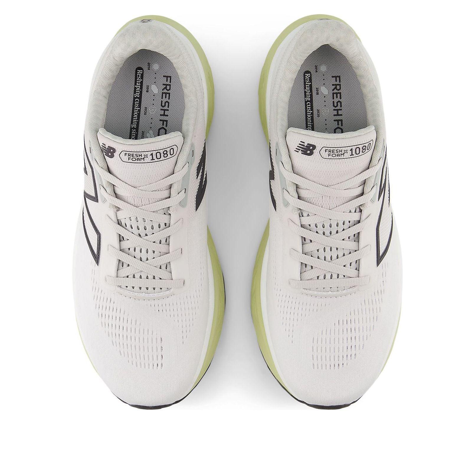 M1080wb7 2025 New Balance M1080wb7 Shop New Balance Men's Fresh