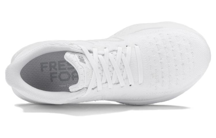 New Balance (Wmns) Fresh Foam X 1080V12 Arctic Fox' in White Lyst UK