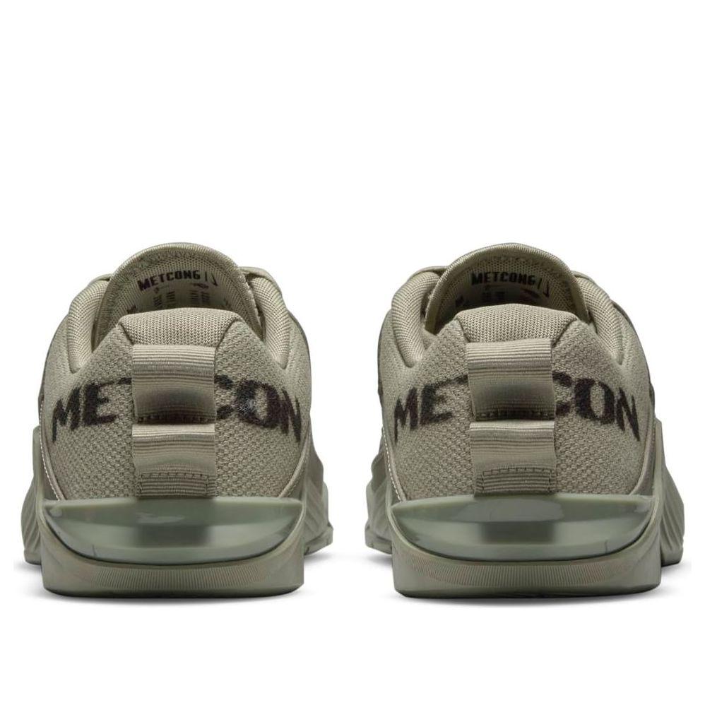 nike metcon 6 amp army