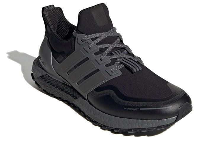 adidas gazelle silver green womens adidas Ultrarun 5 TR Running Shoes - Men's - Dusky Ink / Wonder Cargo / Dusky Petrol