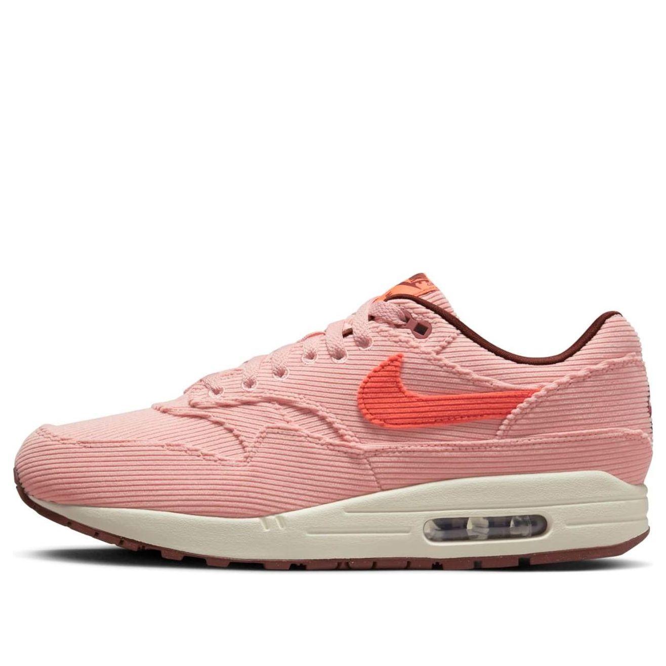 nike air max 1 men's sale