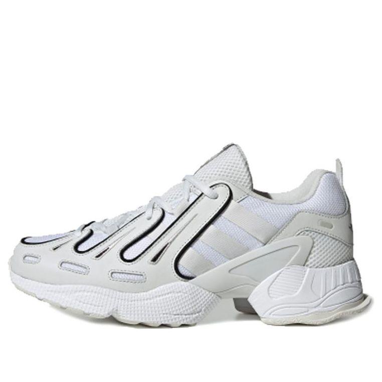 Adidas Originals EQT Gazelle