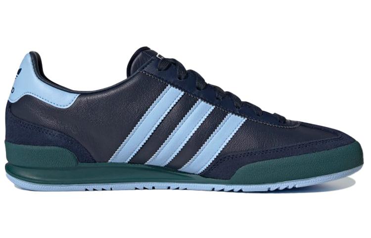adidas Valencia 'city Series' in Blue for Men | Lyst