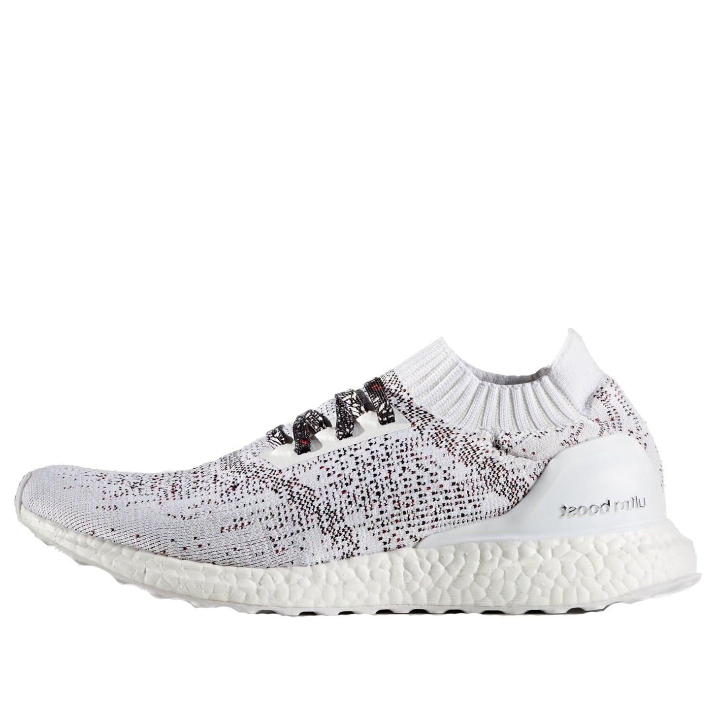 adidas Ultraboost 3.0 Uncaged 'chinese New Year' in White for Men | Lyst