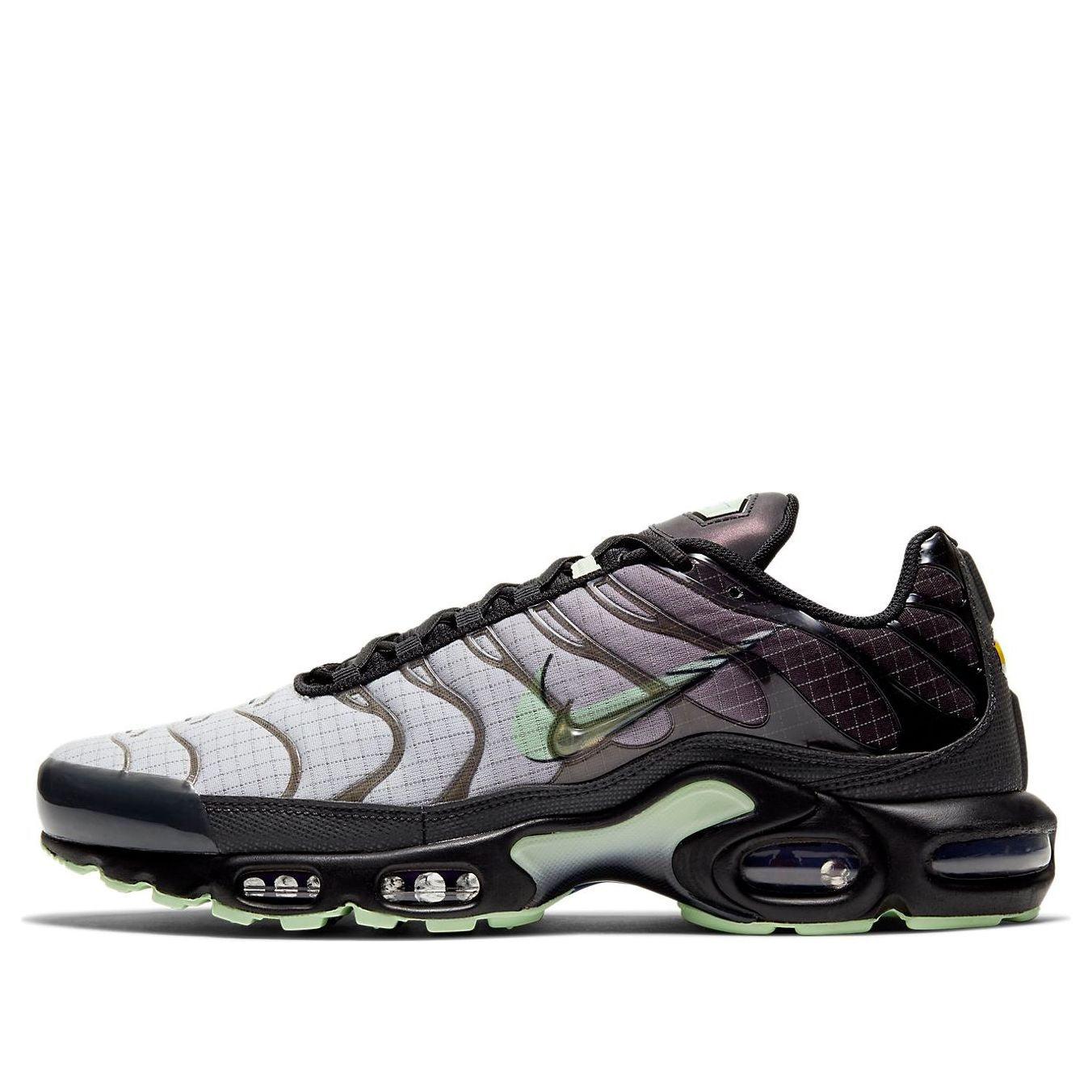 air max plus cos
