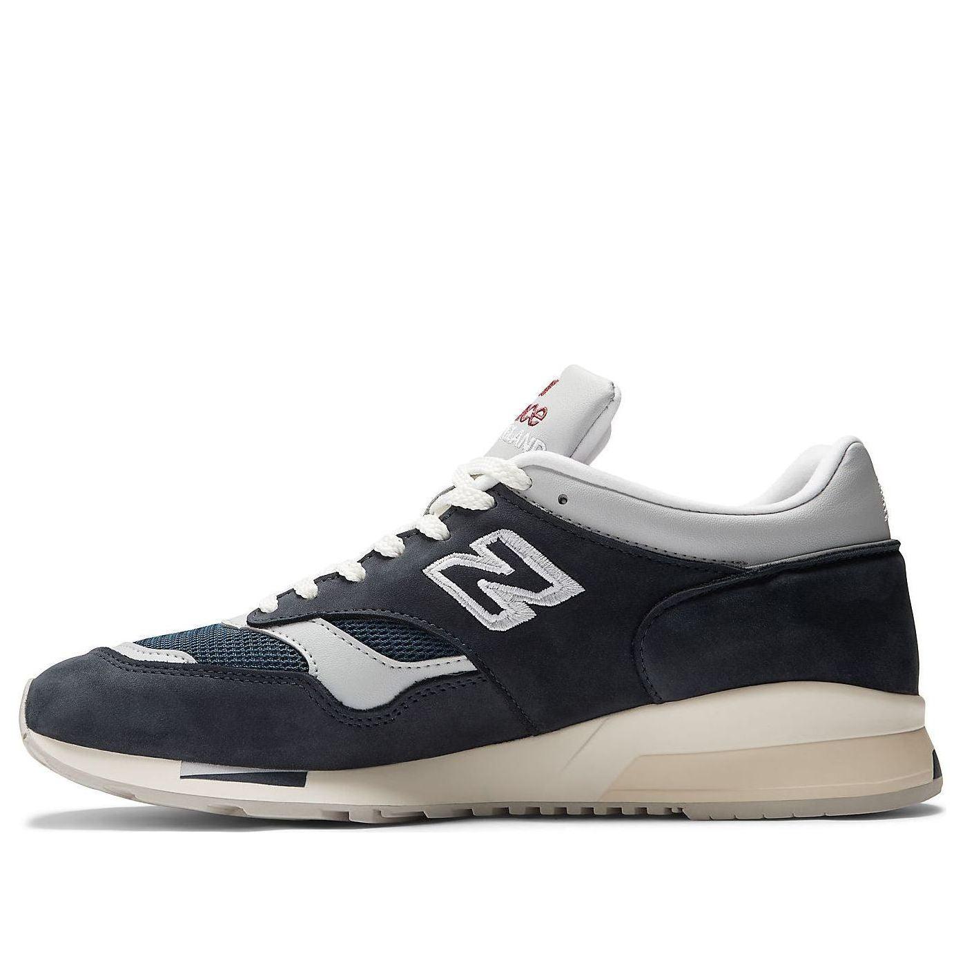 New Balance 1500 Sneakers for Men - Up to 50% off | Lyst UK New Balance 1500 Sneakers for Men - Up to 50% off | Lyst UK