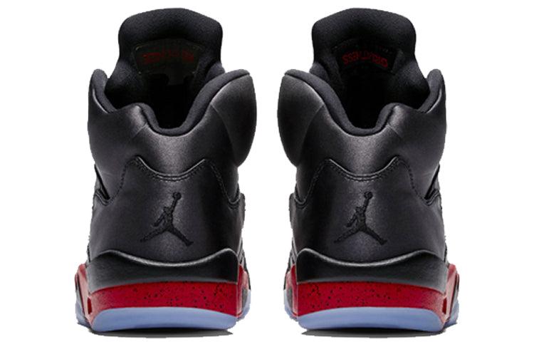 satin bred 5
