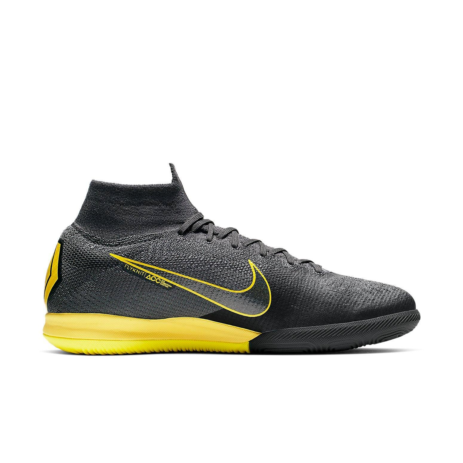 Superfly 7 elite ic sale