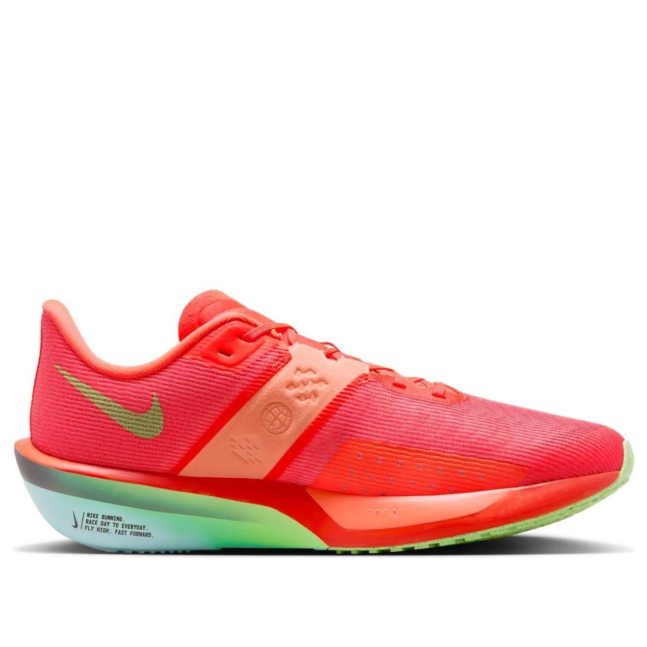 Nike Rival Fly Nike Running Shoes Nike Air Zoom Rival Fly 'Bright
