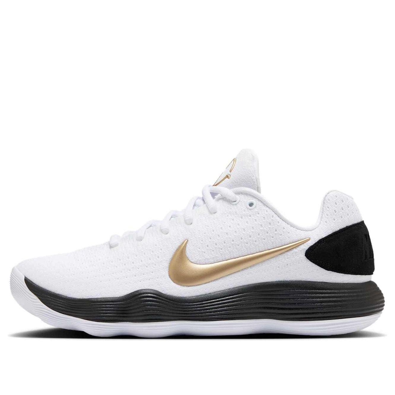 シューズ(男性用) Nike HYPERDUNK 2017 LOW EP 29cm s-l1200.jpg