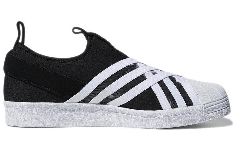 adidas gazelle silver green womens Adidas Skateboarding - Dime MTL X Superstar ADV Shoes