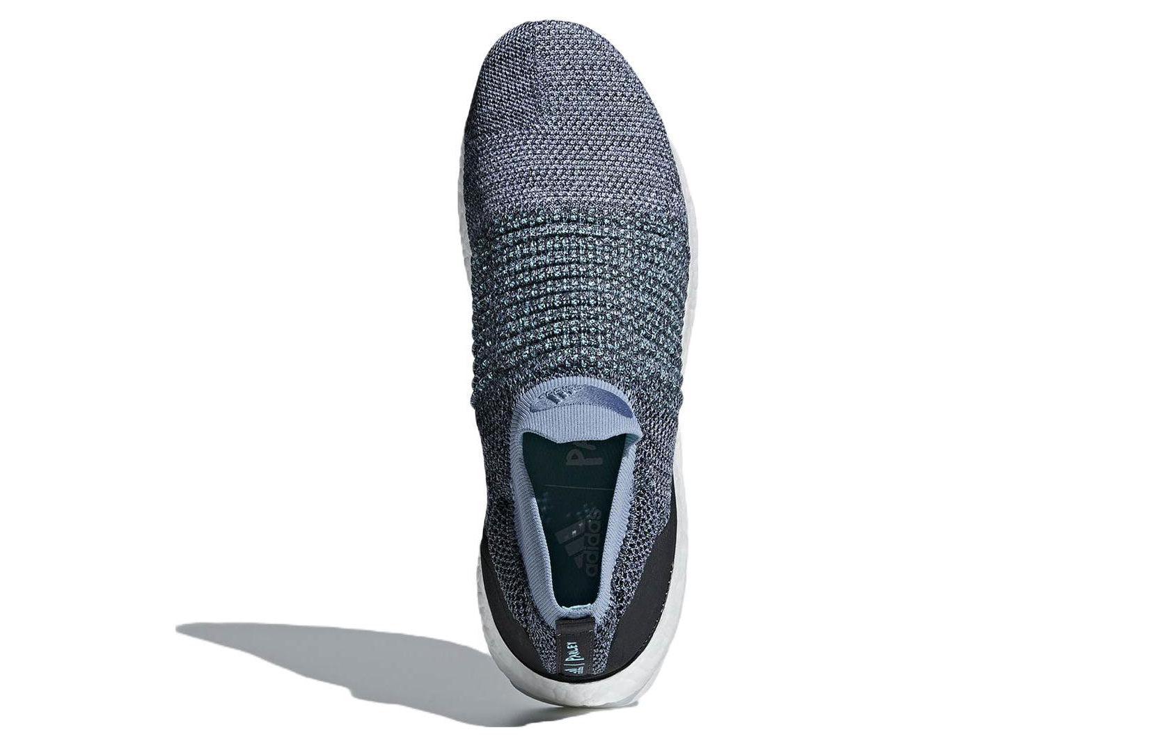 ultra boost raw grey