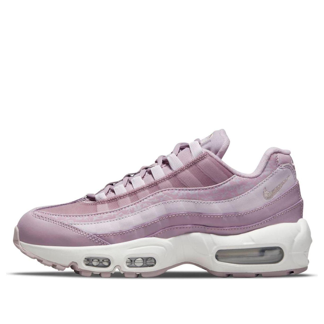 purple 95s