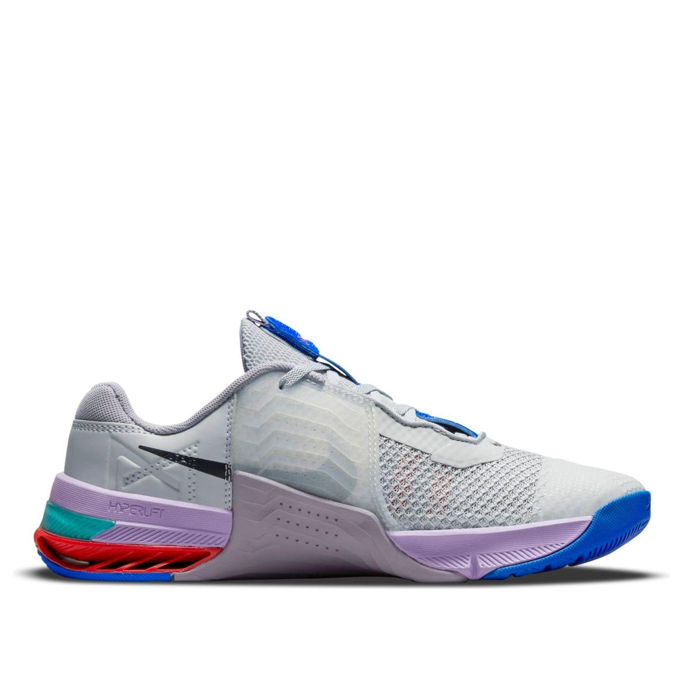 Nike Metcon 'Light Smoke Haze' in Blue for Men Lyst UK