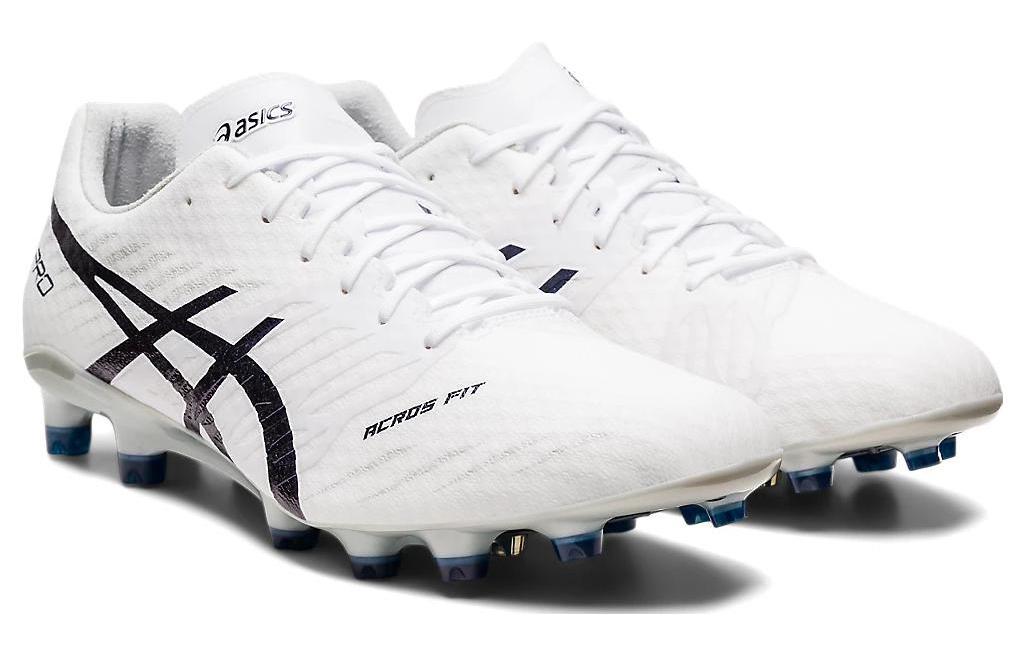 シューズ asics ds light acros pro2 Asics Ds Light Acros Pro 2 in White for Men | Lyst UK