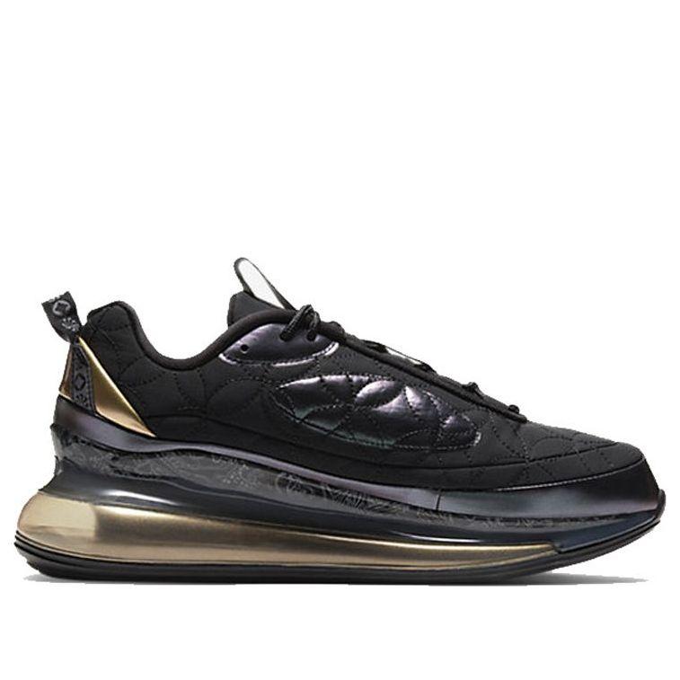 nike 720 chinese new year