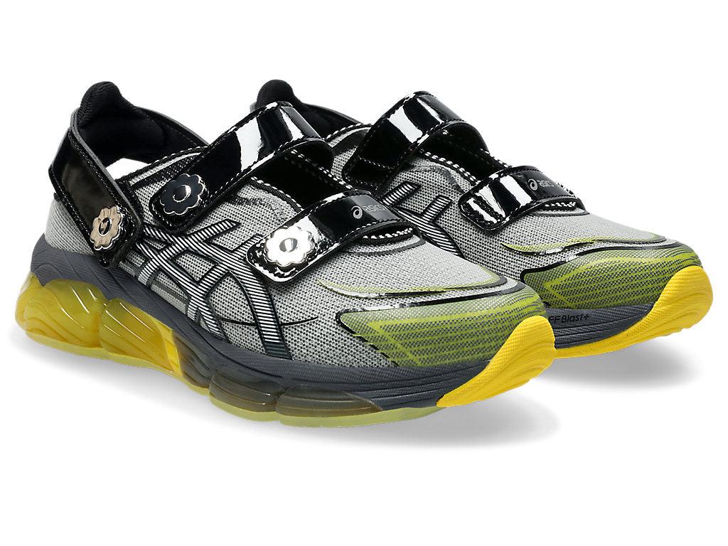 Asics X Cecilie Bahnsen Gel-Quantum 360 Viii in Blue for Men | Lyst UK