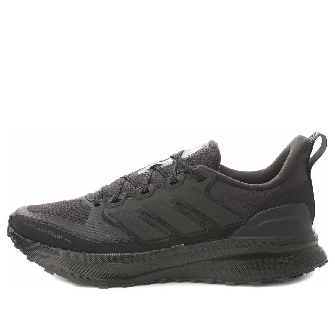 f36209 adidas
