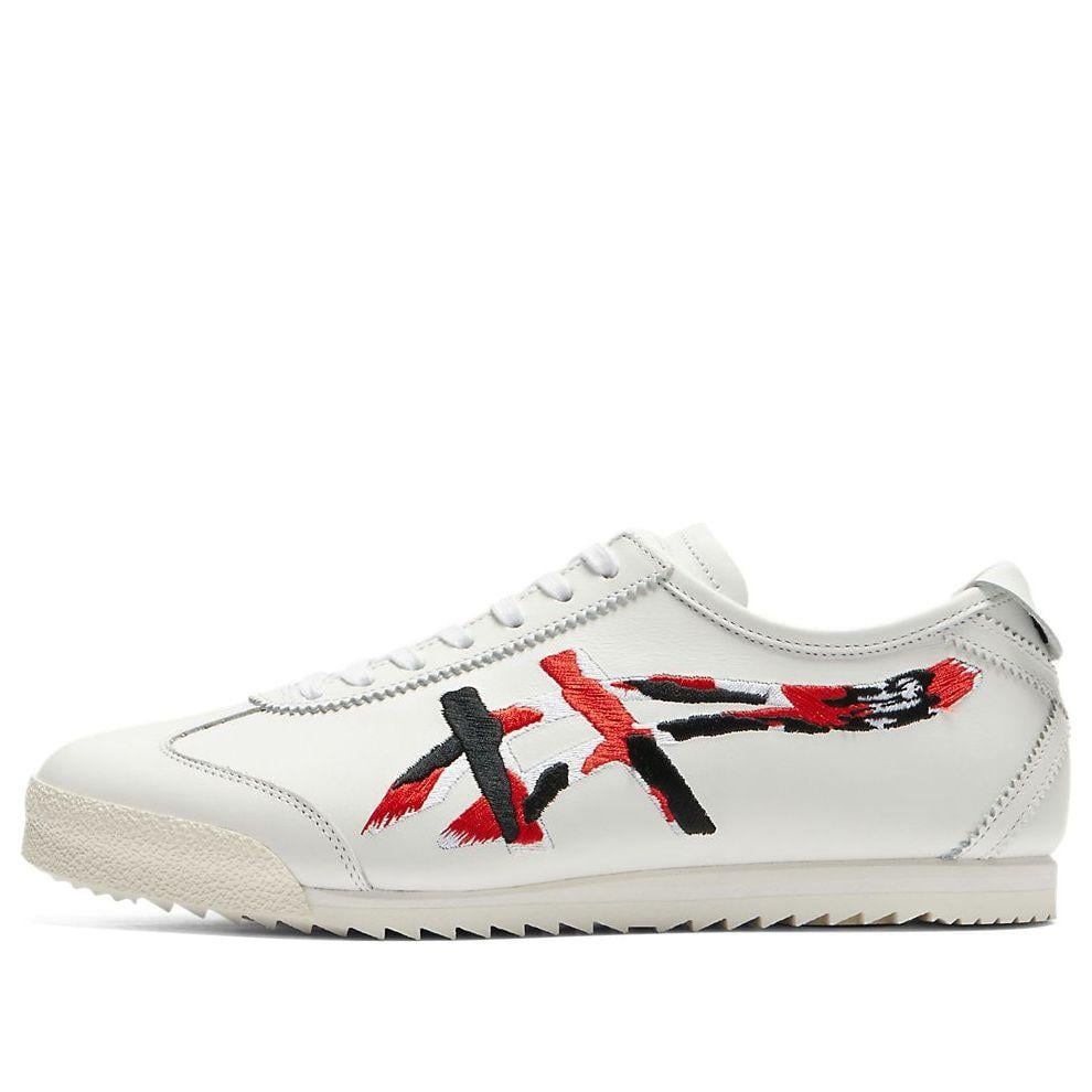 Onitsuka deluxe new arrivals