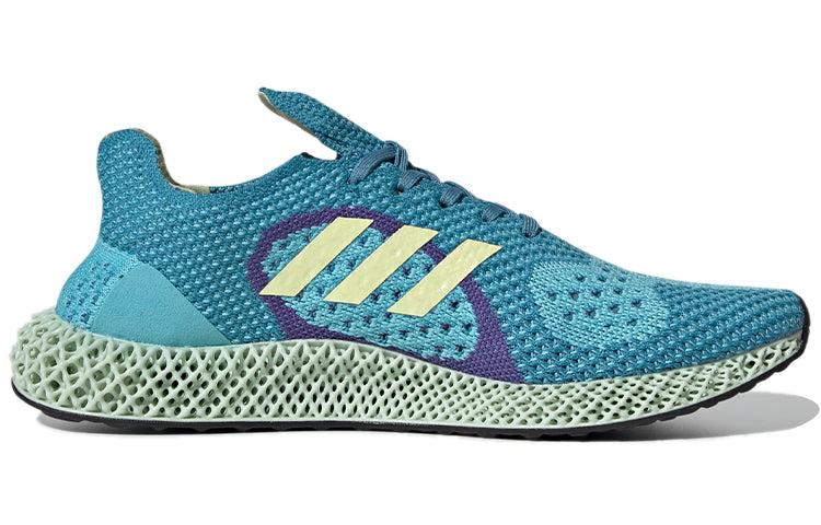 adidas zx carbon aqua