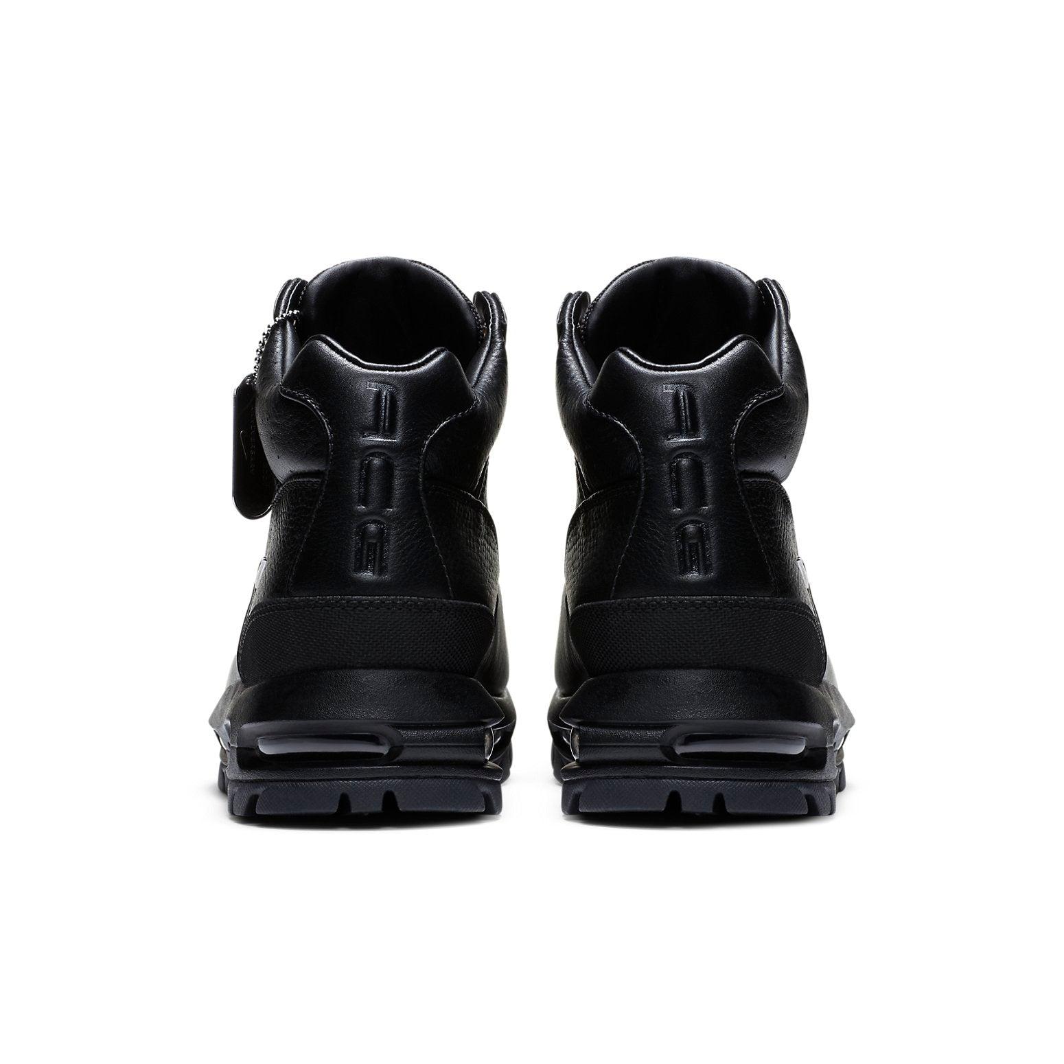 nike acg 20th anniversary