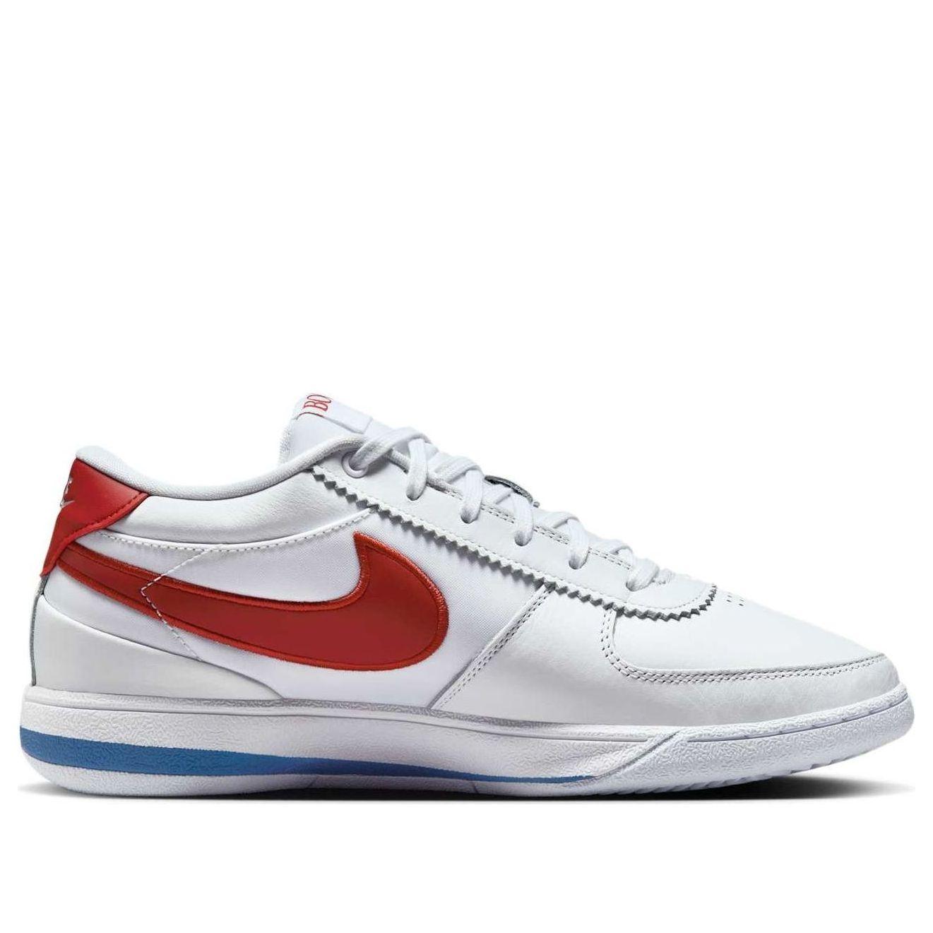forrest gump sneakers